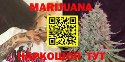 ECSTASY Рузаевка