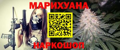 ECSTASY Рузаевка